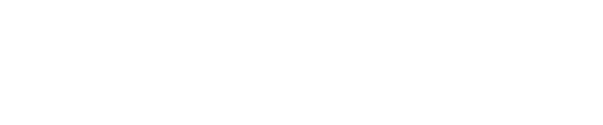 Secure My Business Challenge